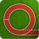 新普京888.3app