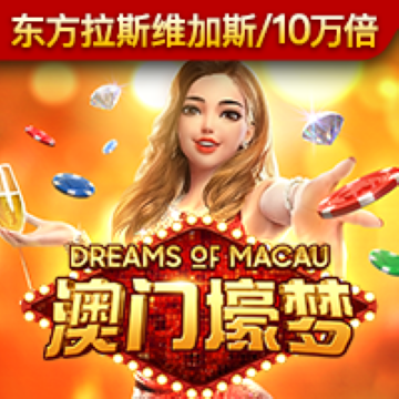 色金app软件下载大全免费