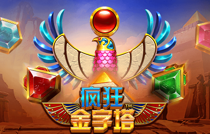 c7官网登录入口