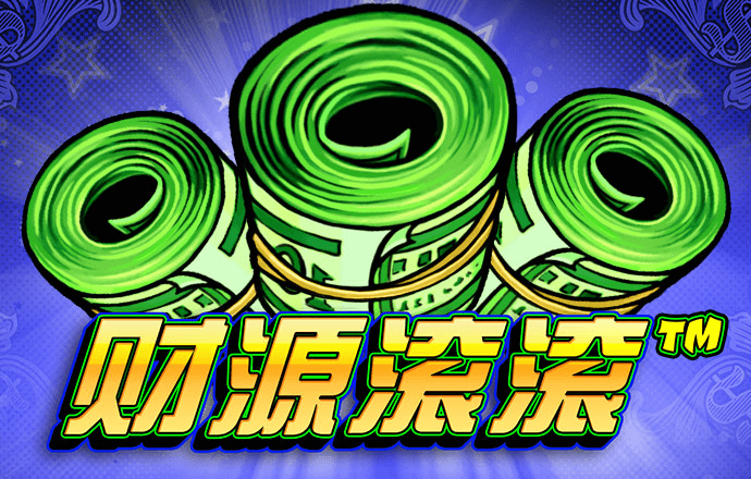 8087金沙娱场城登录