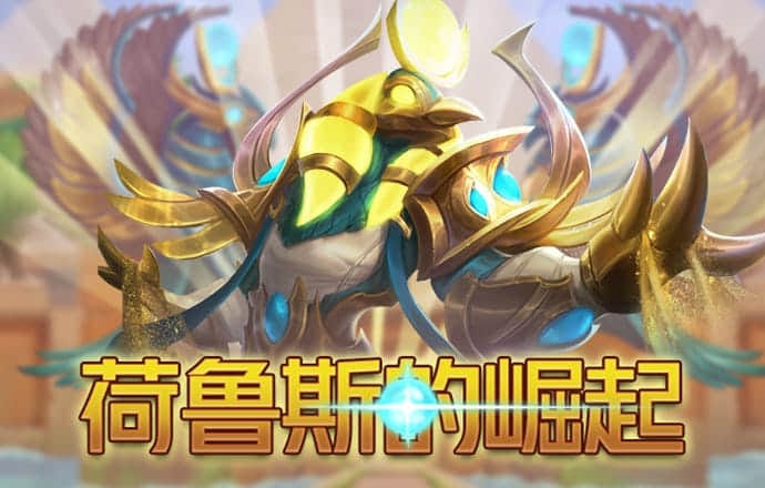 c7官网入口注册